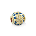 Gabriella Beads Crystal Dots