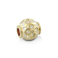 Gabriella Beads Crystal Dots