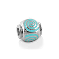 Gabriella Beads Swirl