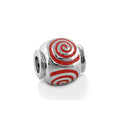 Gabriella Beads Swirl