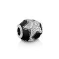 Gabriella Beads Crystal Star