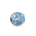 Gabriella Beads Scroll Design