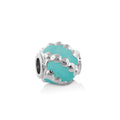 Gabriella Beads Dot Stripes