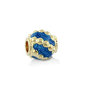 Gabriella Beads Dot Stripes