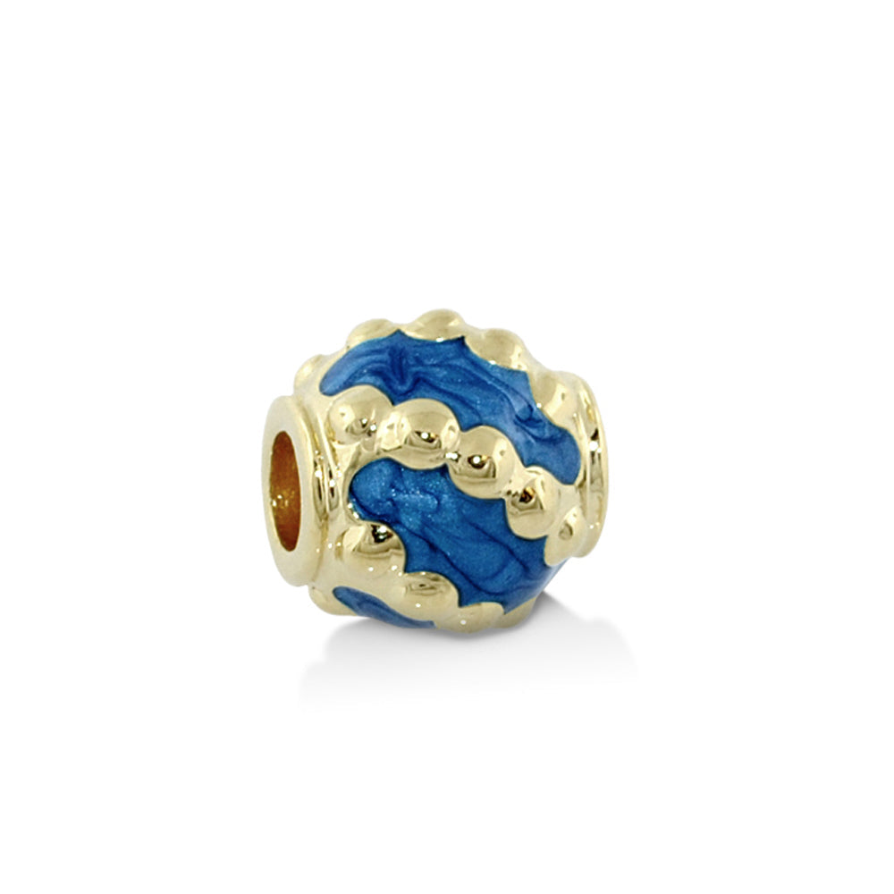 Gabriella Beads Dot Stripes