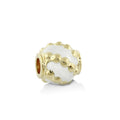 Gabriella Beads Dot Stripes
