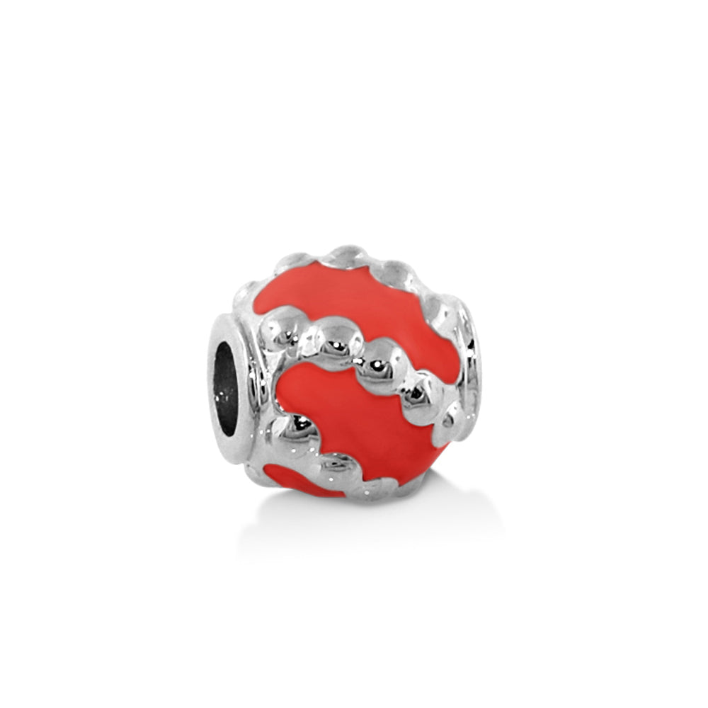 Gabriella Beads Dot Stripes