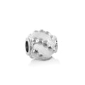 Gabriella Beads Dot Stripes