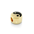 Gabriella Beads Yin Yang