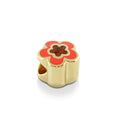 Gabriella Beads Lga Logo