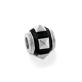 Gabriella Beads Studs