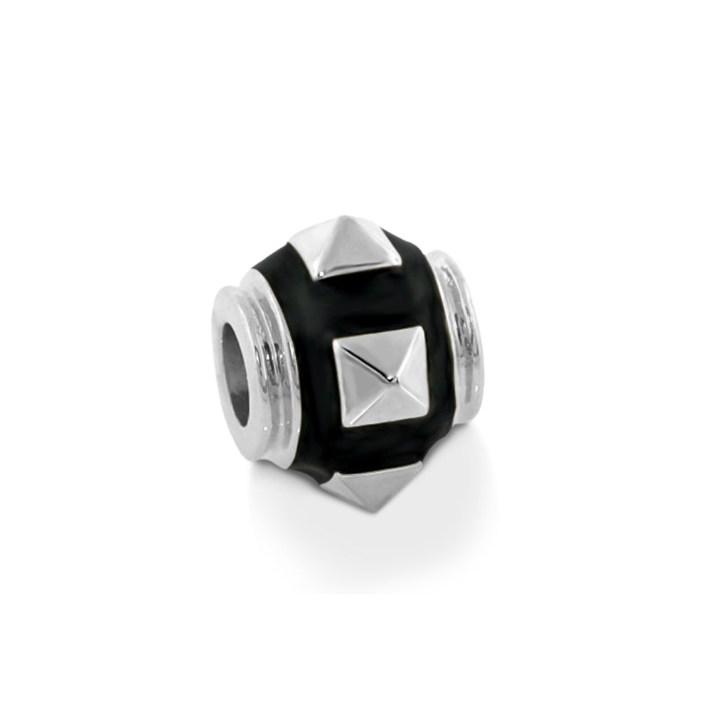 Gabriella Beads Studs