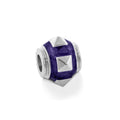 Gabriella Beads Studs