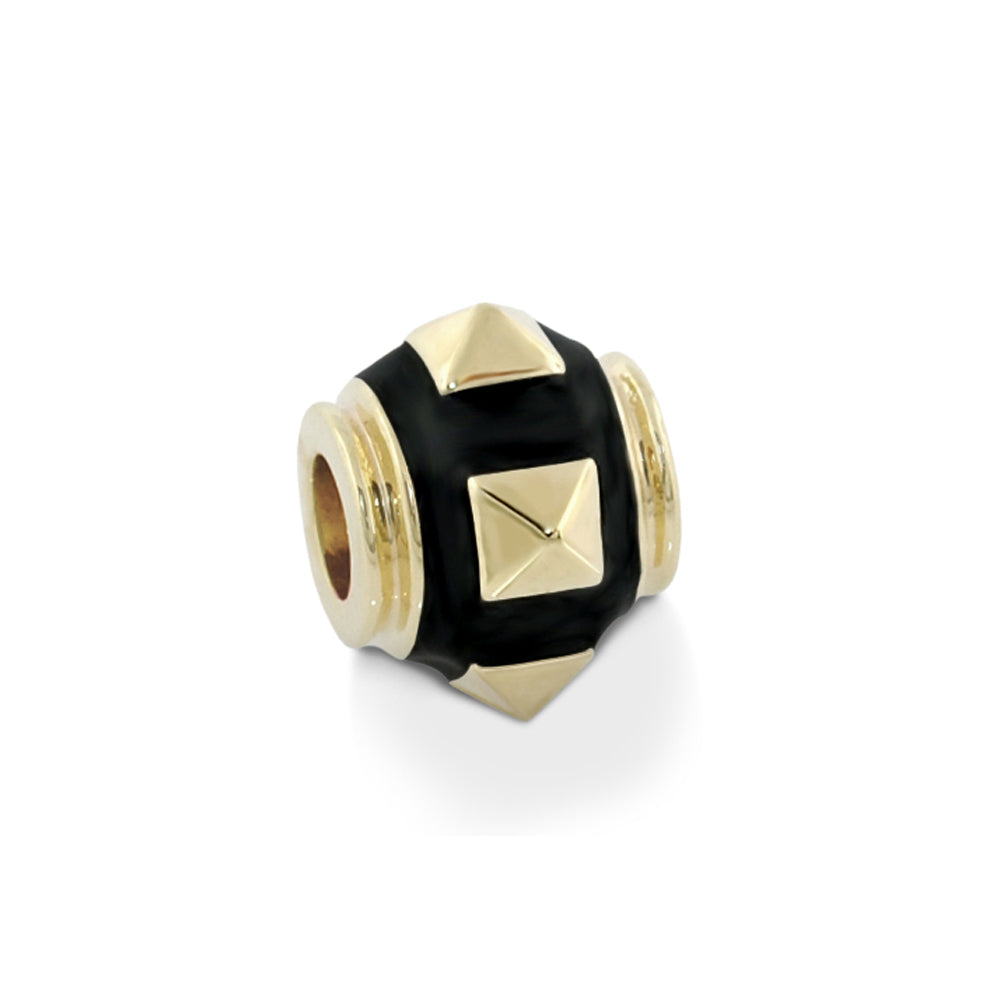 Gabriella Beads Studs