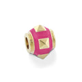 Gabriella Beads Studs