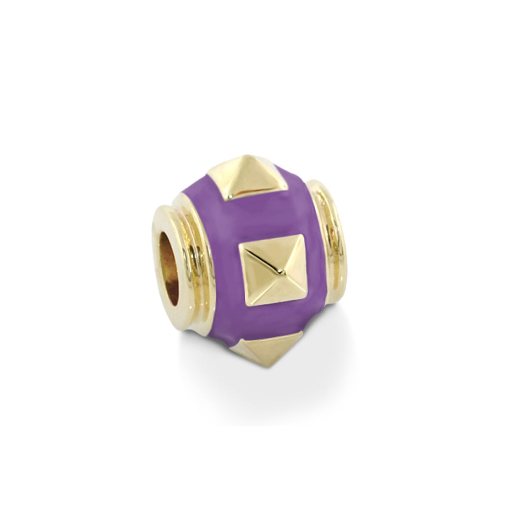 Gabriella Beads Studs