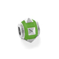 Gabriella Beads Studs