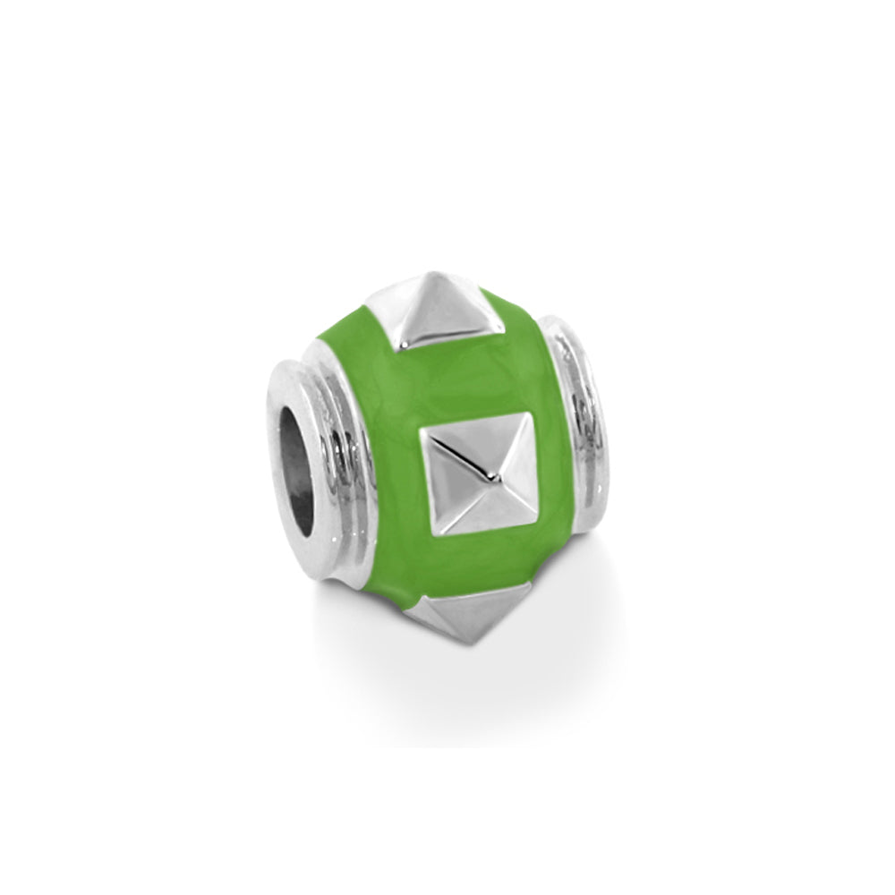 Gabriella Beads Studs