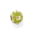 Gabriella Beads Studs