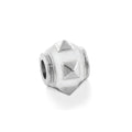 Gabriella Beads Studs