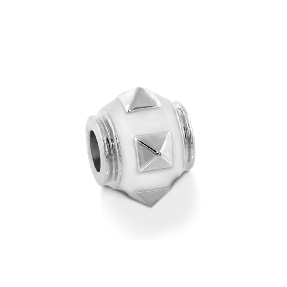 Gabriella Beads Studs