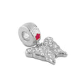 Gabriella Beads Butterfly