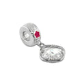 Gabriella Beads Clover