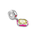 Gabriella Beads Clover