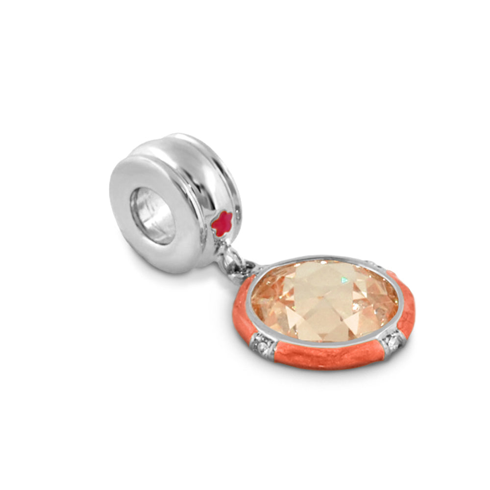 Gabriella Beads Cz
