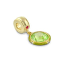 Gabriella Beads Cz