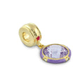 Gabriella Beads Cz