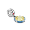 Gabriella Beads Cz