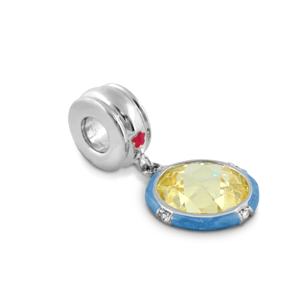 Gabriella Beads Cz