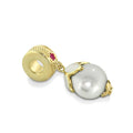 Gabriella Bead Charm