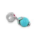 Gabriella Bead Charm