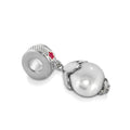 Gabriella Bead Charm