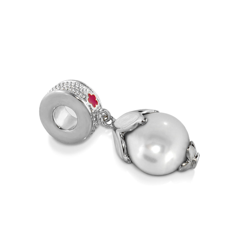 Gabriella Bead Charm