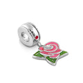 Gabriella Beads Rose