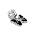 Gabriella Beads Butterfly