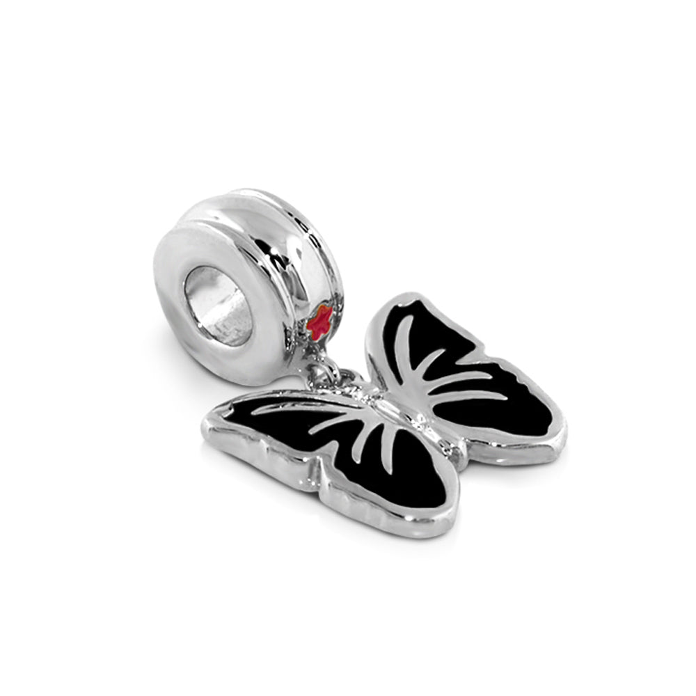 Gabriella Beads Butterfly