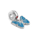 Gabriella Beads Butterfly