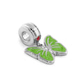 Gabriella Beads Butterfly