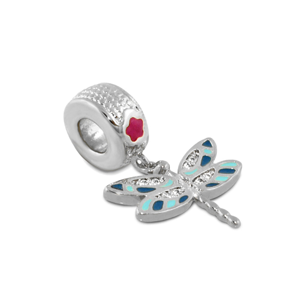 Gabriella Beads Dragonfly