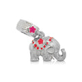 Gabriella Beads Elephant