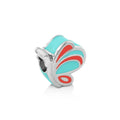 Gabriella Beads Butterfly