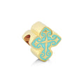 Gabriella Beads Cross