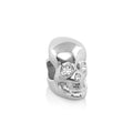 Gabriella Beads Skull
