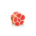 Gabriella Beads Flower