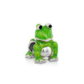 Gabriella Beads Frog