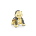 Gabriella Beads Monkey